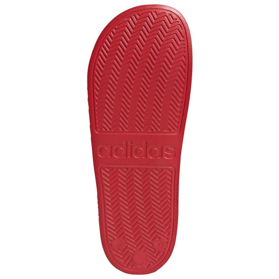 Adidas Adilette Shower Slides